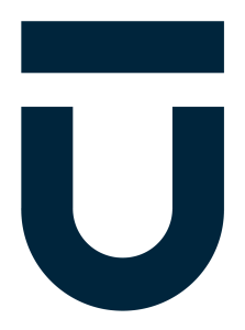 UMET/CONADIS